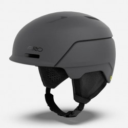 Giro Neo ll Mips (Matte Titanium) Giro Neo ll Mips (Matte Titanium)